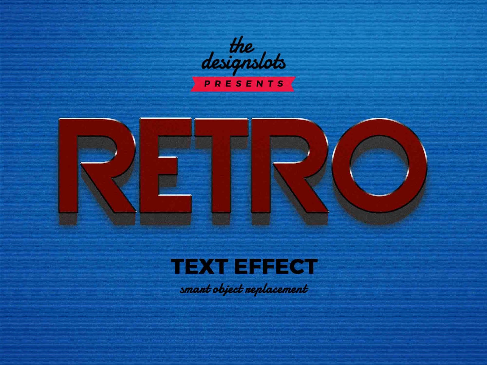 Project magic. Effected affected разница. Jelly effect. Affect and effect difference. Affect vs effect разница.