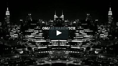 power starz season 5