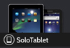 SoloTablet