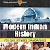 Modern Indian History by Mohammad Torque PDF Download