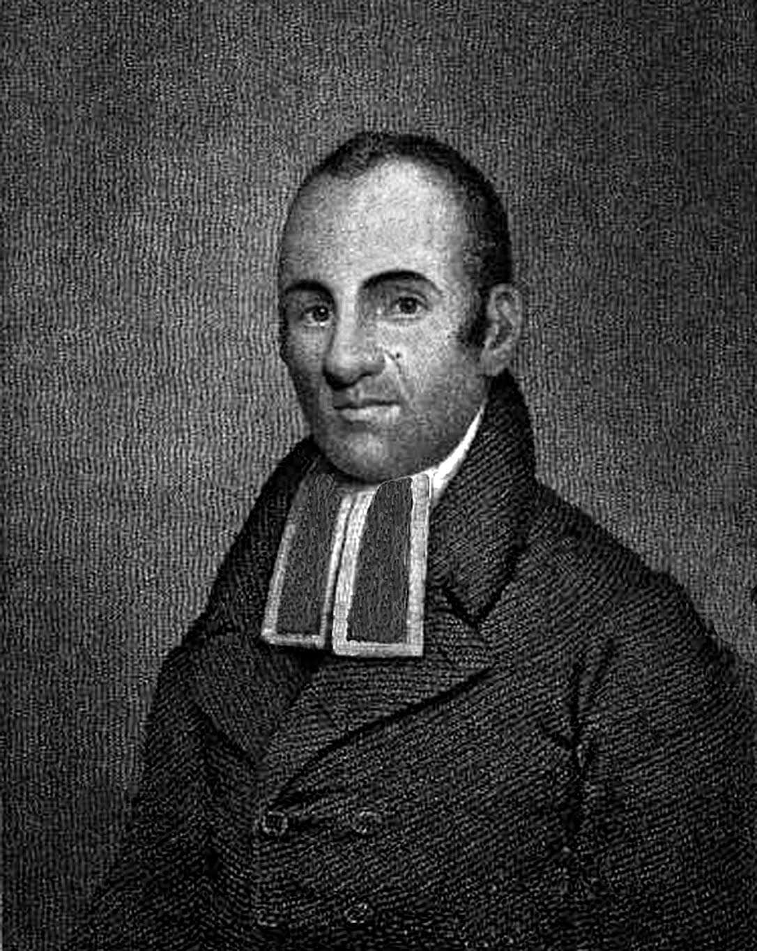 Arthur armstrong. п. лесгафт - выдающийся русский педагог. люпен 3 и зенигата. майкл рондо.