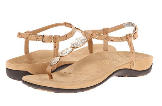 stylish women's shoes with arch support