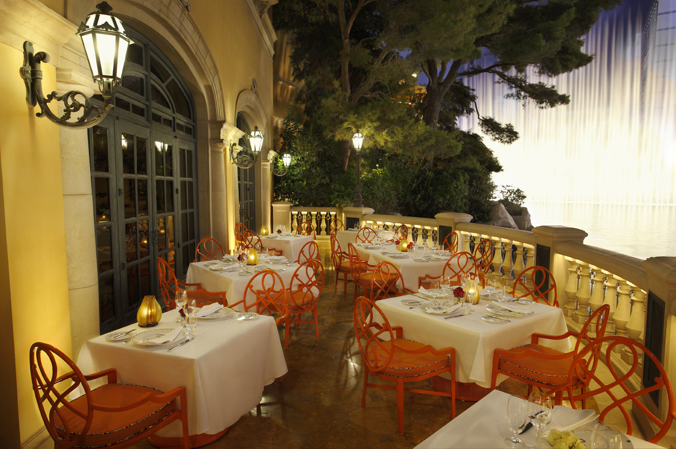 Restaurant Le Patio Poitiers R Ef Bf Bdveillon Saint Sylvestre Restaurant Le Patio Poitiers R Ef Bf Bdveillon Saint Sylvestre