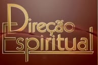 Direção Espiritual