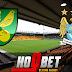 Prediksi Norwich vs Manchester City 12 Maret 2016