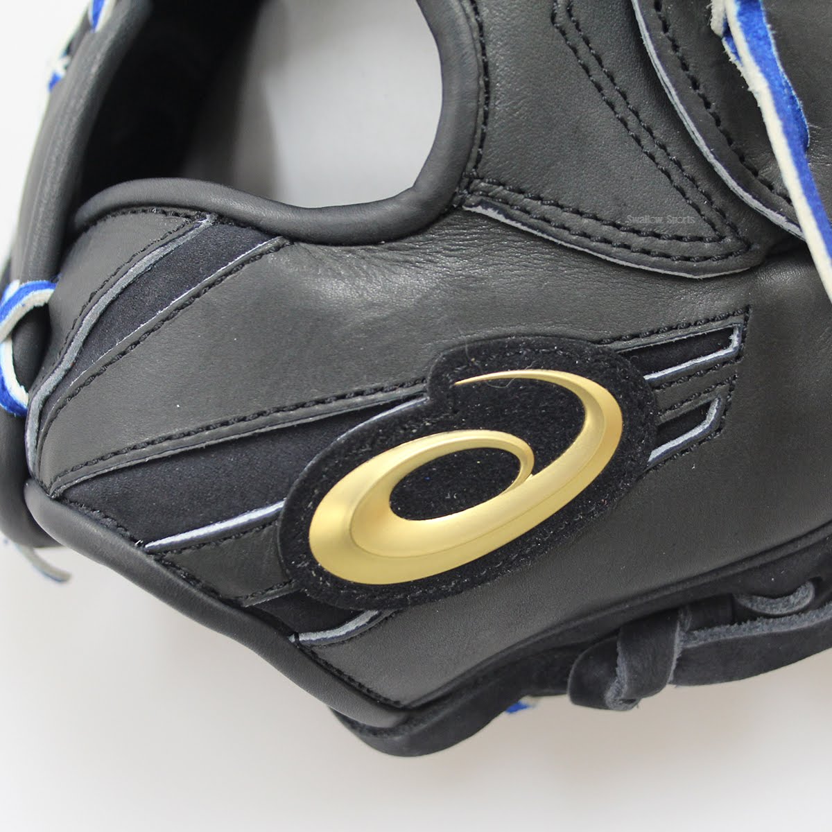 Baseball Equipment online shop "Swallow Sports staff Blog" Ootani