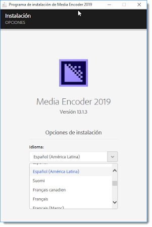 Adobe.Media.Encoder.CC.2019.v13.1.3.45.x64.Multilanguage.Pre-Activated-www.intercambiosvirtuales.org-1.png