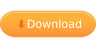 Download pubg untuk pc ram 2gb Download pubg untuk pc ram 2gb