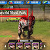 Jurassic World The Game Mod Apk Pro Crack Hack Apk Free Download