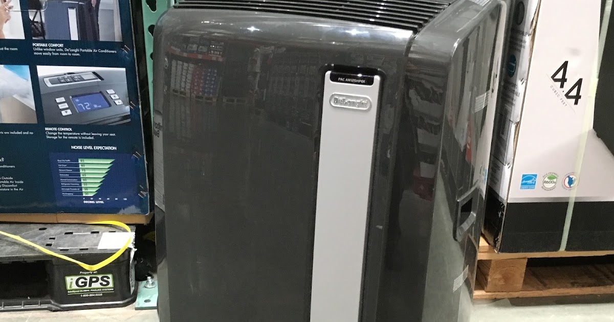 Air Conditioning Unit Costco Air Conditioning Unit Costco Images Central Conditioners