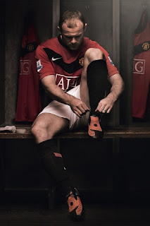 Wayne Rooney download besplatne slike za mobitele