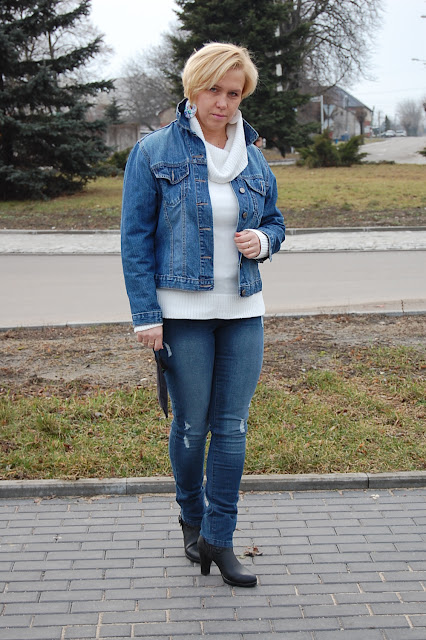 DSC_5483.JPG