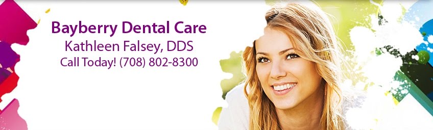 Bayberry Dental Care