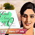 'Kaash Aisa Ho' Serial on Zindagi Tv Wiki Plot,Cast,Promo,Title Song,Timing