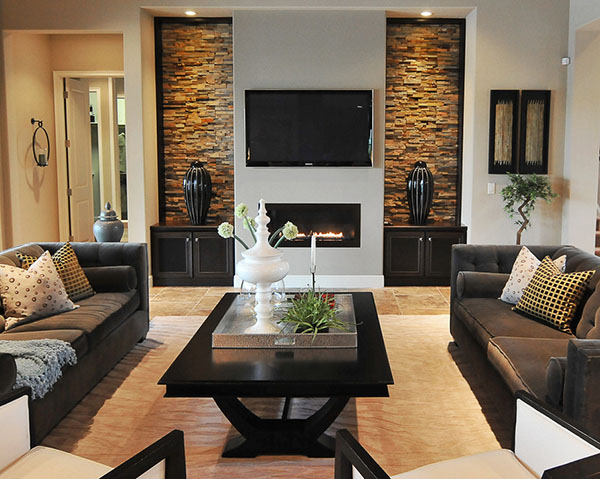 Designs For Living Rooms Designs For Living Rooms