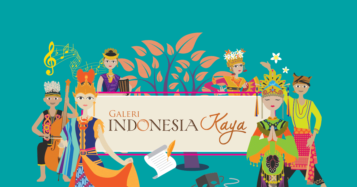 Soal Uts Seni Budaya Kelas 10 Sma Dan Kunci Jawabannya Paling Top21