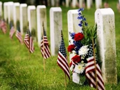 Happy Memorial Day Images 2017: Memorial Day Pictures Peaceful Happy Memorial Day Images 2017: Memorial Day Pictures Peaceful