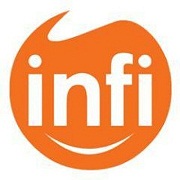 Infibeam Customer Care Number Delhi