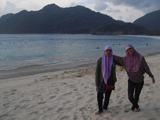 Dok.pribadi