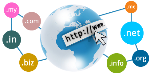 Pagina web online + opcion para venta con carrito integrado Pagina web online + opcion para venta con carrito integrado