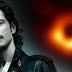 Fãs lançam petição para batizar buraco negro recém-fotografado de Chris Cornell