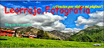 Leorrojo Fotografia