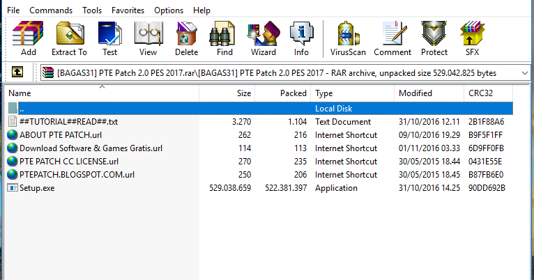 Winrar 5. Винрар демо картинки. 40. Winrar размер в файле. 31.