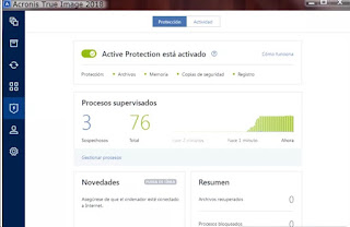 Acronis True Image 2018 Build 9202 [Español] Screen_2017-08-29%2B21.10.34