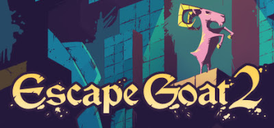 Escape Goat 2 Download