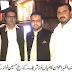 حسین نواز کی جانب سے این اے 69 سے ٹکٹ کی یقین دہانی کا دعوٰی