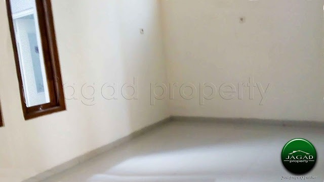 Rumah Baru Siap Huni dekat SD Model Sleman Rumah Baru Siap Huni dekat SD Model Sleman