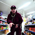W Zhello feat. Stylo & Sayko Flaco - Latinos Most Wanted