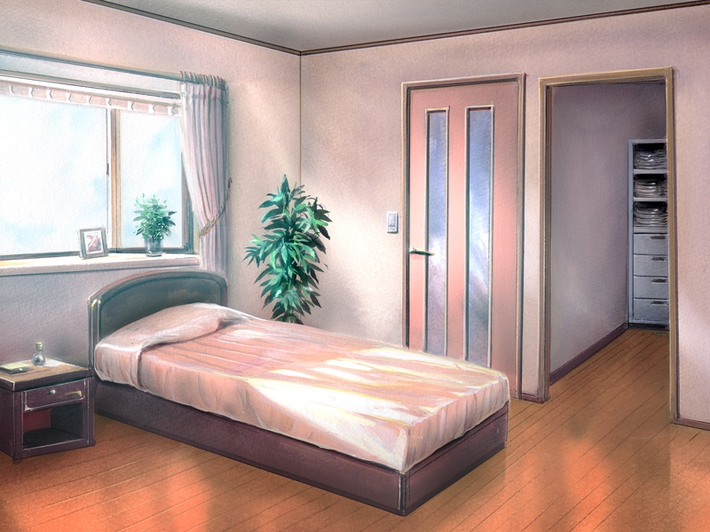 Featured image of post Anime Room Background Pink You can download them in psd ai eps or cdr format