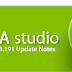 [Softwrae]3DVIA Studio Pro V6R2013x HF4 (x86/x64) Multilingual Free Download