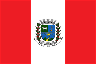 SEBRAE São Pedro da União 2024