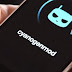 TUTORIAL - CyanogenMod 12.1 Com Android 5.1.1 Versão super estavel e com correções de Bugs