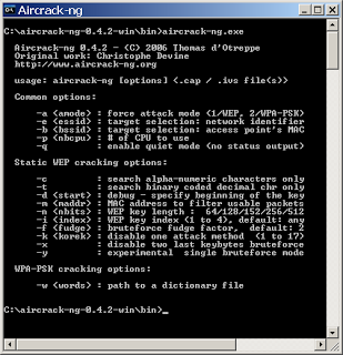 COMMVEIW BELKIN USB DRIVERS FOR WINDOWS 7