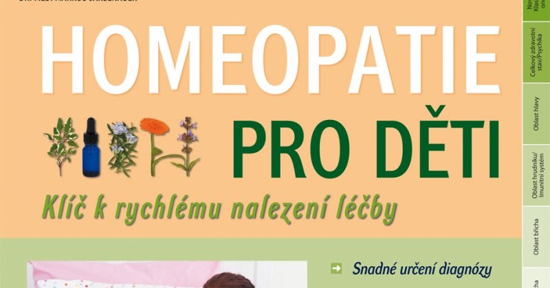 Prostředky na léčbu lidského papilomaviru Prostředky na léčbu lidského papilomaviru