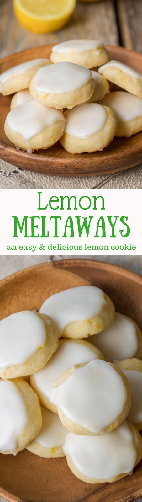 Lemon Meltaways #Lemon #Meltaways #HEALTHYFOOD #EASYRECIPES #DINNER #LAUCH #DELICIOUS #EASY #HOLIDAYS #RECIPE #DESSERTS #SPECIALDIET #WORLDCUISINE #CAKE #APPETIZERS #HEALTHYRECIPES #DRINKS #COOKINGMETHOD #ITALIANRECIPES #MEAT #VEGANRECIPES #COOKIES #PASTA #FRUIT #SALAD #SOUPAPPETIZERS #NONALCOHOLICDRINKS #MEALPLANNING #VEGETABLES #SOUP #PASTRY #CHOCOLATE #DAIRY #ALCOHOLICDRINKS #BULGURSALAD #BAKING #SNACKS #BEEFRECIPES #MEATAPPETIZERS #MEXICANRECIPES #BREAD #ASIANRECIPES #SEAFOODAPPETIZERS #MUFFINS #BREAKFASTANDBRUNCH #CONDIMENTS #CUPCAKES #CHEESE #CHICKENRECIPES #PIE #COFFEE #NOBAKEDESSERTS #HEALTHYSNACKS #SEAFOOD #GRAIN #LUNCHESDINNERS #MEXICAN #QUICKBREAD #LIQUOR Lemon Meltaways #Lemon #Meltaways #HEALTHYFOOD #EASYRECIPES #DINNER #LAUCH #DELICIOUS #EASY #HOLIDAYS #RECIPE #DESSERTS #SPECIALDIET #WORLDCUISINE #CAKE #APPETIZERS #HEALTHYRECIPES #DRINKS #COOKINGMETHOD #ITALIANRECIPES #MEAT #VEGANRECIPES #COOKIES #PASTA #FRUIT #SALAD #SOUPAPPETIZERS #NONALCOHOLICDRINKS #MEALPLANNING #VEGETABLES #SOUP #PASTRY #CHOCOLATE #DAIRY #ALCOHOLICDRINKS #BULGURSALAD #BAKING #SNACKS #BEEFRECIPES #MEATAPPETIZERS #MEXICANRECIPES #BREAD #ASIANRECIPES #SEAFOODAPPETIZERS #MUFFINS #BREAKFASTANDBRUNCH #CONDIMENTS #CUPCAKES #CHEESE #CHICKENRECIPES #PIE #COFFEE #NOBAKEDESSERTS #HEALTHYSNACKS #SEAFOOD #GRAIN #LUNCHESDINNERS #MEXICAN #QUICKBREAD #LIQUOR