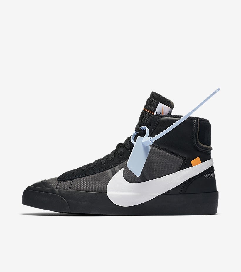 serena williams off white blazer raffle
