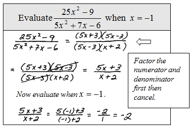 2 expressions answer key and equations domain Domain 2