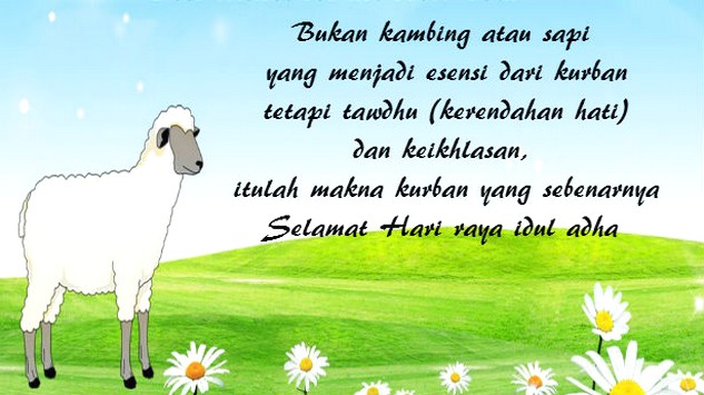 Image Result For Hikmah Idul Adha Image Result For Hikmah Idul Adha