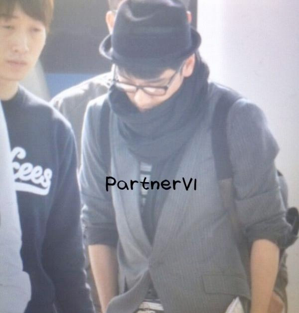 http://4.bp.blogspot.com/-WMrIuD7I2io/TrIVwsP1lEI/AAAAAAAAJ3E/-KlQ-XJQHuM/s1600/seungri-airport.jpg