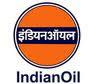 Indian Oil Educational Scholarship 2013 - 2014 www.iocl.com Scheme Status List Online Application Form