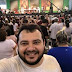OPERAÇÃO REPÚBLICA: Prefeito do Sertão é preso por extorsão