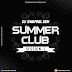 Summer Club Session- 7 (2017) 7 Brand New Genrs 'EDM & BDM' Remixes Track