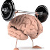 Atividade física turbina o cérebro em qualquer fase da vida, diz pesquisa