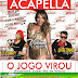 Acapella Viviane Batidão - o Jogo Virou - By Dj Méury