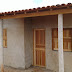 Prefeitura de Mairi avança na primeira etapa da construção de casas para 45 famílias