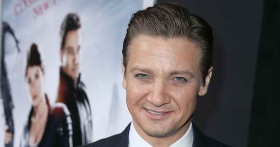 'Hansel and Gretel: Witch Hunters' Hollywood Premiere Red Carpet Pics